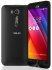 Asus Zenfone 2 Laser 5.0